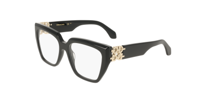 Salvatore Ferragamo SF3041E Glasses