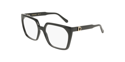 Salvatore Ferragamo SF3042E Glasses