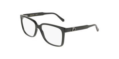 Salvatore Ferragamo SF3043E Glasses