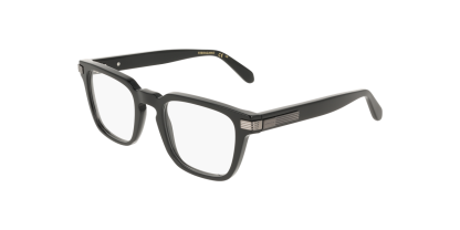 Salvatore Ferragamo SF3044 Glasses