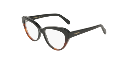 Salvatore Ferragamo SF3046 Glasses