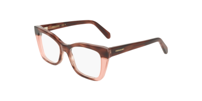 Salvatore Ferragamo SF3052 Glasses