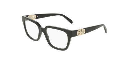 Salvatore Ferragamo SF3056 Glasses