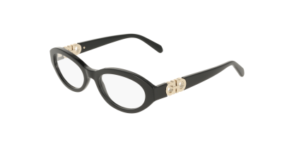 Salvatore Ferragamo SF3057 Glasses