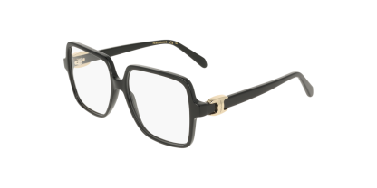 Salvatore Ferragamo SF3058 Glasses