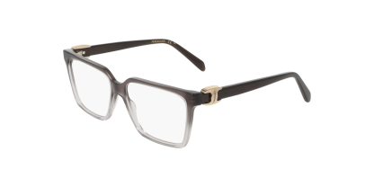 Salvatore Ferragamo SF3059 Glasses