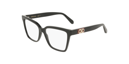 Salvatore Ferragamo SF3060 Glasses