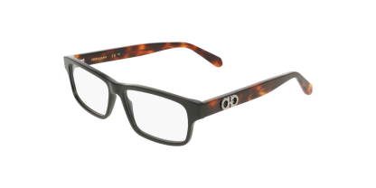 Salvatore Ferragamo SF3061 Glasses
