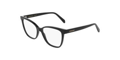 Salvatore Ferragamo SF3062 Glasses
