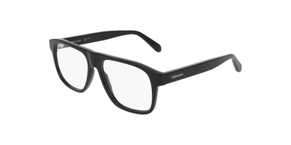 Salvatore Ferragamo SF3063 Glasses