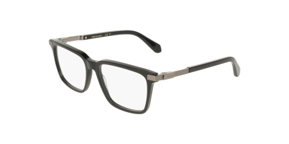 Salvatore Ferragamo SF3065 Glasses