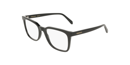 Salvatore Ferragamo SF3067 Glasses