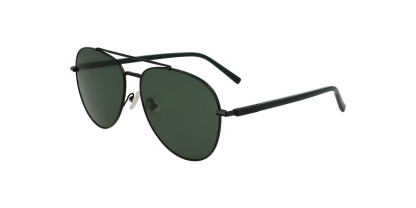 Salvatore Ferragamo SF316S Prescription Sunglasses