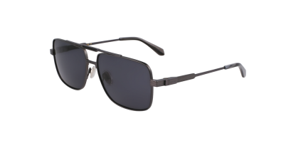 Salvatore Ferragamo SF318S Prescription Sunglasses