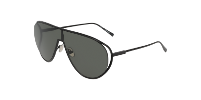 Salvatore Ferragamo SF323S Prescription Sunglasses