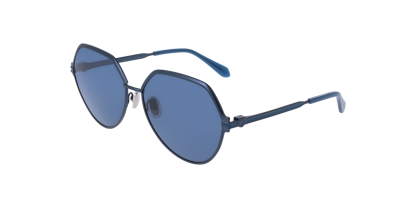 Salvatore Ferragamo SF325S Prescription Sunglasses