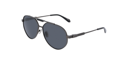 Salvatore Ferragamo SF327S Prescription Sunglasses