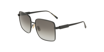 Salvatore Ferragamo SF330S Prescription Sunglasses