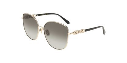 Salvatore Ferragamo SF339S Prescription Sunglasses