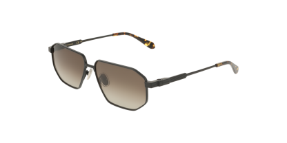 Salvatore Ferragamo SF340S Prescription Sunglasses