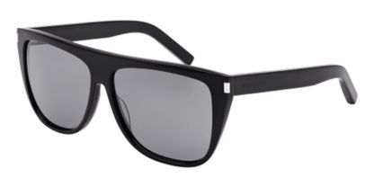 Saint Laurent SL1 Prescription Sunglasses