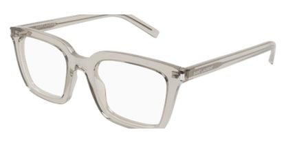 Saint Laurent SL167 Glasses