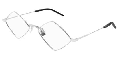 Saint Laurent SL302LISAOPT Glasses