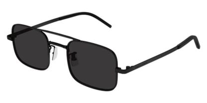 Saint Laurent SL331 Prescription Sunglasses