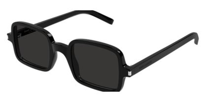 Saint Laurent SL332 Prescription Sunglasses