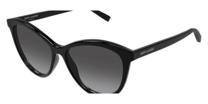 Saint Laurent SL456 Prescription Sunglasses