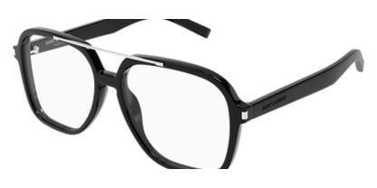 Saint Laurent SL545OPT Glasses
