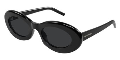 Saint Laurent SL594 Prescription Sunglasses