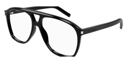 Saint Laurent SL596DUNEOPT Glasses