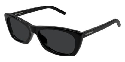 Saint Laurent SL613 Prescription Sunglasses