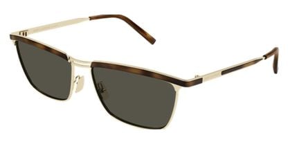Saint Laurent SL795JOE Prescription Sunglasses