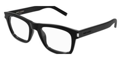 Saint Laurent SL819OPT Glasses