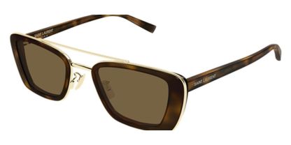 Saint Laurent SL825 Prescription Sunglasses