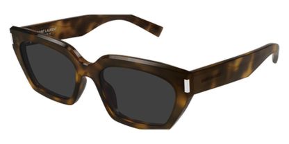 Saint Laurent SL826PAGE Prescription Sunglasses