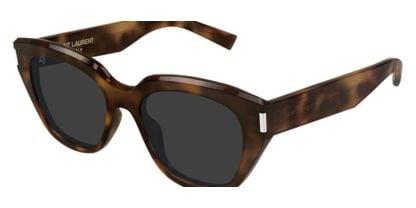 Saint Laurent SL827 Prescription Sunglasses