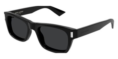 Saint Laurent SL83 Prescription Sunglasses