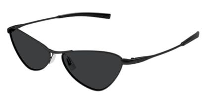 Saint Laurent SL830 Prescription Sunglasses