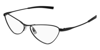 Saint Laurent SL830OPT Glasses