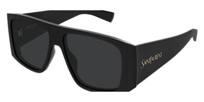Saint Laurent SL832 Prescription Sunglasses