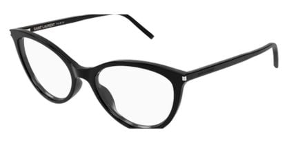 Saint Laurent SL833 Glasses