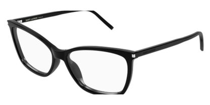 Saint Laurent SL834 Glasses