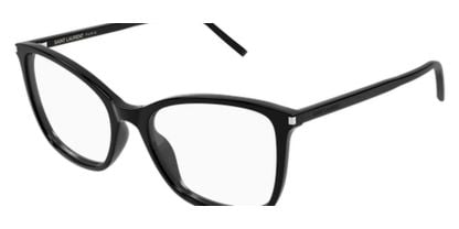 Saint Laurent SL835 Glasses