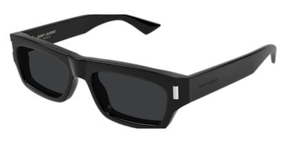 Saint Laurent SL837 Prescription Sunglasses