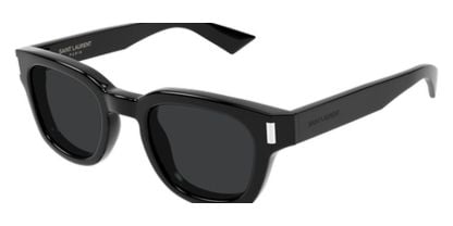 Saint Laurent SL838 Prescription Sunglasses