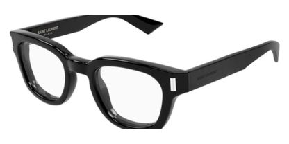 Saint Laurent SL838OPT Glasses