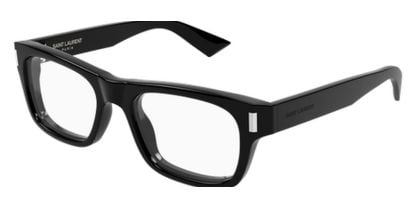Saint Laurent SL83OPT Glasses